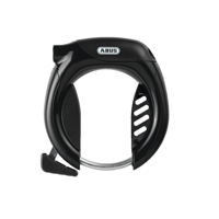 Abus Frame ringslot 4960 R BK PRO TECTIC. Security Level 7 - thumbnail