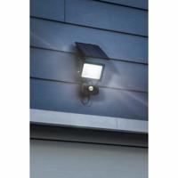 Zonnelamp Galix G4560 800 lm