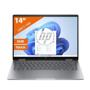 HP ENVY x360 14-fa0025nd -14 inch 2-in-1 laptop
