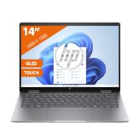 HP ENVY x360 14-fa0025nd -14 inch 2-in-1 laptop