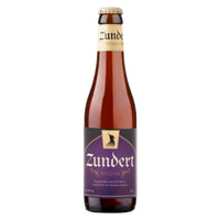 Zundert Trappist Fles 33 cl bij Jumbo