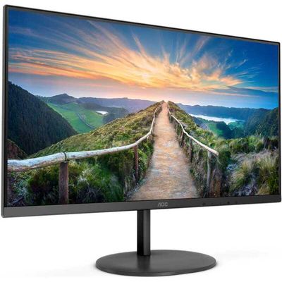Q27V4EA Ledmonitor