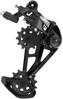 SRAM achterderailleur "apex eagle"