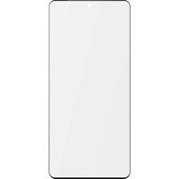 Asus Antibacterial Glass Screen Protector 90AI00S0-BSC020 Screenprotector (glas) ASUS Zenfone 12 1 stuk(s) Antibacterieel, Anti-vingerafdruk Asus Antibacterial Glass Screen Protector 90AI00S0-BSC020 Screenprotector (glas) ASUS Zenfone 12 1 stuk(s) Antibacterieel, Anti-vingerafdruk
