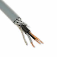 3 Aderige Grondkabel YMvK-as 2,5mm2 100 meter 3x2,5mm2