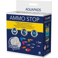 Colombo ammo stop - Colombo