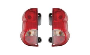 Achterlicht set SET3393931