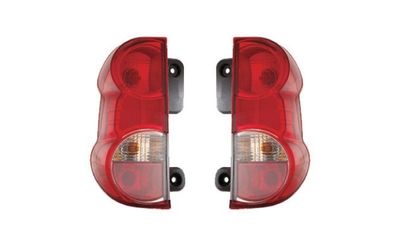 Achterlicht set SET3393931