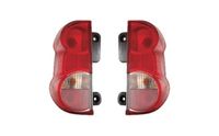 Achterlicht set SET3393931