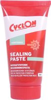 Cyclo Sealing paste (50ml)