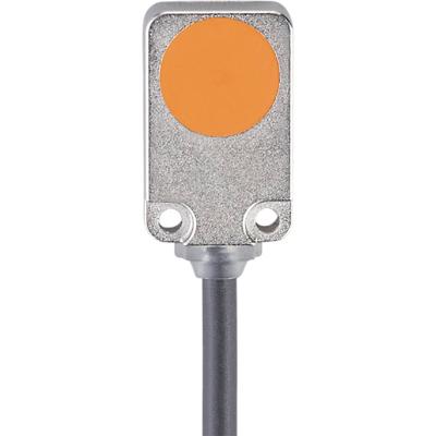 ifm Electronic Inductieve sensor PNP, NPN IQ2008