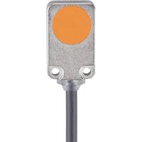 ifm Electronic Inductieve sensor PNP, NPN IQ2008