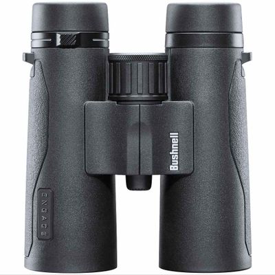 Bushnell Engage X 10x42 Black