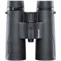 Bushnell Engage X 10x42 Black