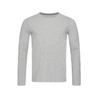 Stedman Clive Long Sleeve - thumbnail