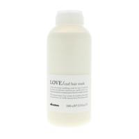 Davines Essential Haircare Love Curl Enhancing Hair Mask 1000ml