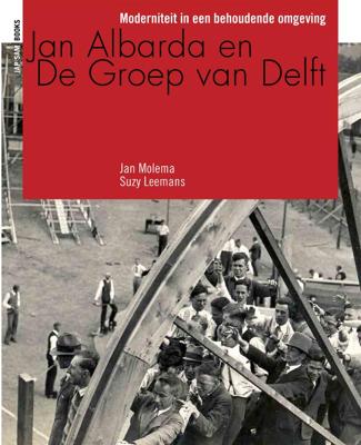 Moderniteit in een behoudende omgeving (Paperback)