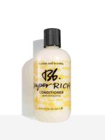 Bumble and Bumble Bb. Super Rich Super Rich Conditioner 250ml