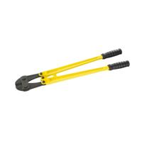 Stanley 1-95-567 Boutenscharen 900 mm / 36&apos;&apos; - gesmeedde handgrepen