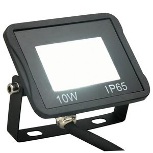 VidaXL Spotlight led 10 w koudwit