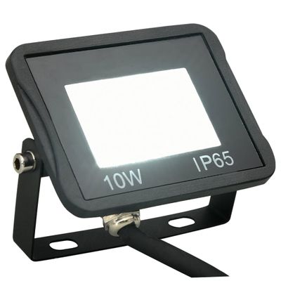 VidaXL Spotlight led 10 w koudwit