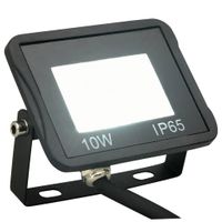 VidaXL Spotlight led 10 w koudwit