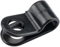 Westphal remkabel strop "856" bowden cab.clamp f.screwing b