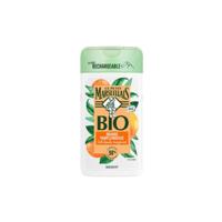 Le Petit Marseillais Le Petit Marseiliais Douche Bio Orange