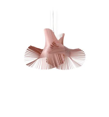 LZF - Mini Mikado Hanglamp