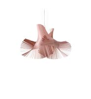 LZF - Mini Mikado Hanglamp