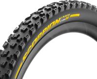 Pirelli scorpion™ race dh m - mixed terrain 29x2,5" dualwall folding tyre
