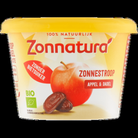 Zonnatura Zonnestroop Appel & Dadel 300 g bij Jumbo