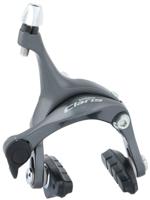 SHIMANO racerem "claris br-r2000" brake shim.claris brr2000 fr.sil. 49mm