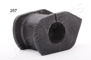 Lagerbus, stabilisator RU257