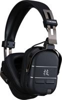 Boss WAZA-AIR Bass