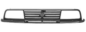 GRILL > 95 2-deurs 5245510