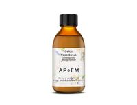 APoEM Purify tea tree face scrub