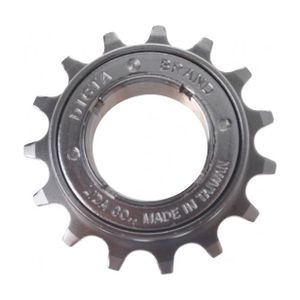 VWP Freewheel 1/2-3/32 15T M30 x 1mm Dicta