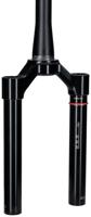 ROCKSHOX kroon / stuurbuis / bovenbuizen unit crown/st.tube unit rs 44mm