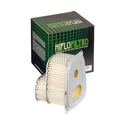 HIFLOFILTRO Luchtfilter, Luchtfilters voor de moto, HFA3802