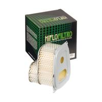 HIFLOFILTRO Luchtfilter, Luchtfilters voor de moto, HFA3802
