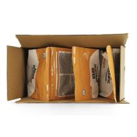 Specific Fod-hy Allergen Management Plus 4x400gr