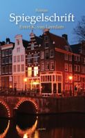 Evert van Leerdam Spiegelschrift - thumbnail