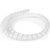 Nedis CMSW2832WT200 spiraalband 32 mm 2 meter wit