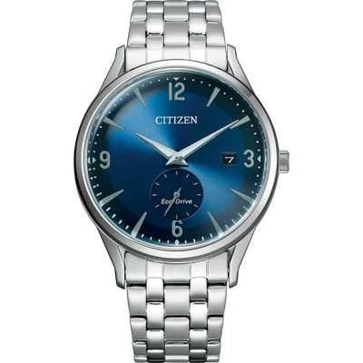 Citizen BV1111-75L Stylish Elegance Horloge