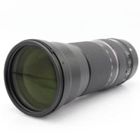 Tamron 150-600mm F/5-6.3 SP Di VC USD Nikon occasion