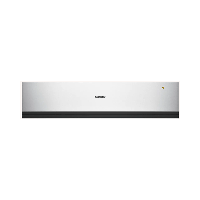 Gaggenau WSP221132 inbouw warmhoudlade restant