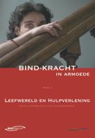 Bind-kracht in armoede (Paperback)