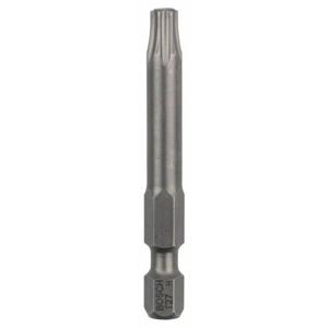 Bosch Accessories Bosch 2607001640 T-bit T 27 Extra hard E 6.3 1 stuk(s)