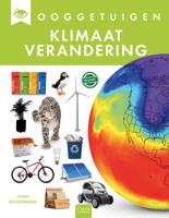 Klimaatverandering (Hardback)